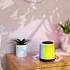 powered mini mp3 speaker