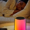 speaker powered