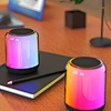 powered mini mp3 speaker