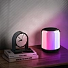 powered mini speaker