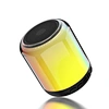 powered mini mp3 speaker